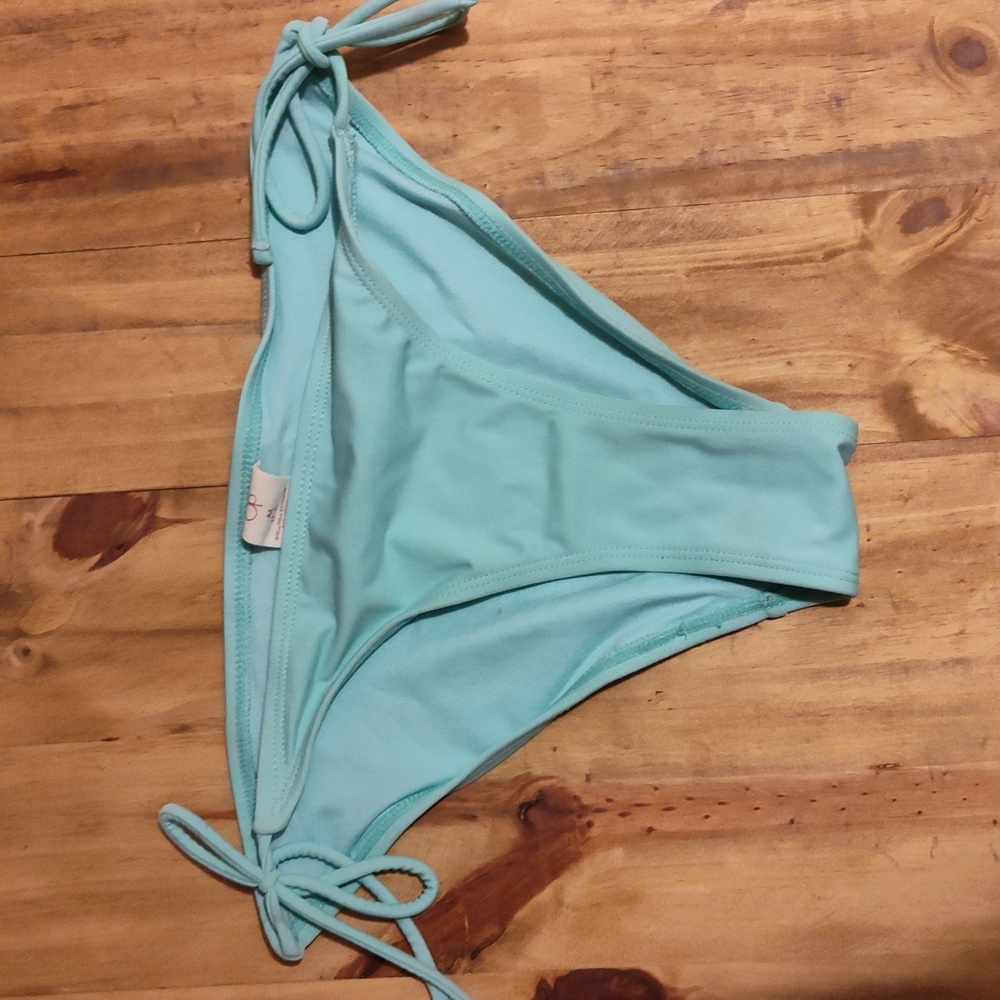 Summer Sale 🌼 bikini bottom